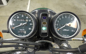 HONDA CB250 2023 CB250