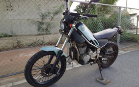 YAMAHA TORITSU CAR DG10J