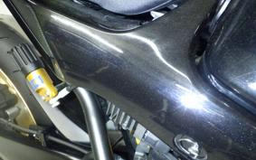 YAMAHA XSR900 2023 RN80J