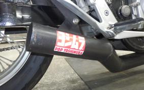 HONDA CB400F 1997 NC36