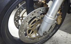 HONDA CB400SF VTEC 2001 NC39
