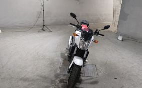 HONDA NC750S 2015 RC70