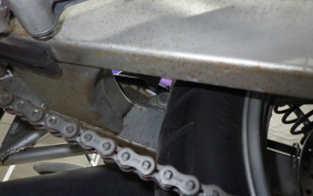 SUZUKI GSX250S KATANA 2014 GJ76A