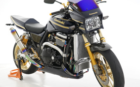 KAWASAKI ZRX1200 DAEG 2019 ZRT20D
