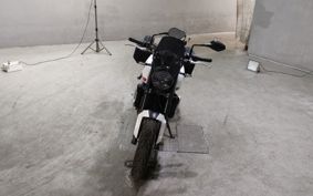 TRIUMPH  TRIUMPH  TRIDENT 660 2021 LGL10U