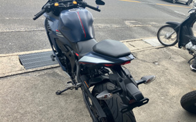 KAWASAKI NINJA ZX-25R ZX250E