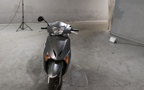 HONDA LEAD 110 JF19