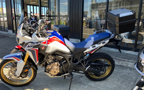 YAMAHA MAJESTY 125FI SE27