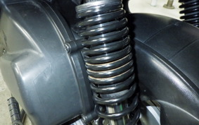 YAMAHA CYGNUS 125 XSR 2 2023 SE44J