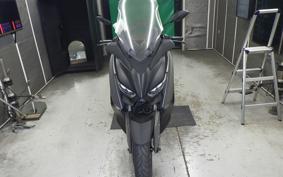 YAMAHA X-MAX 250 A SG42J