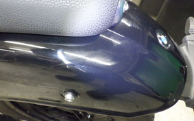 BMW R12 2024