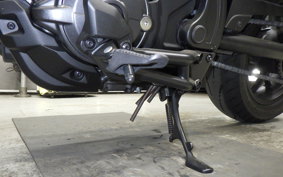 HONDA REBEL 1100 DCT 2025