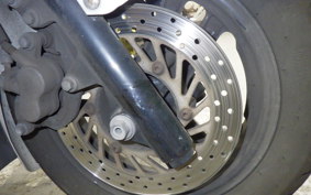 YAMAHA MAJESTY 250 Gen.4 SG20J