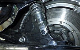 HONDA GL1000 1980
