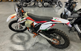 KTM 500EXC 6DAYS EXA40