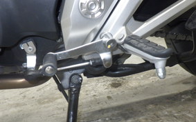 HONDA NC750X 2021 RH09