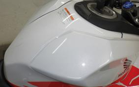 HONDA CBR250RR A 2025 MC51