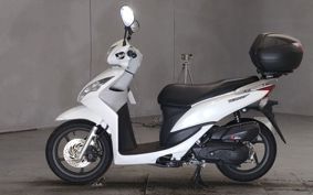 HONDA DIO 110 JF31