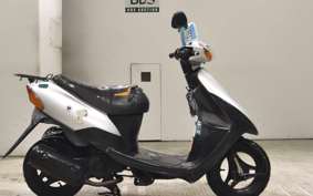 SUZUKI LET's 2 CA1PA