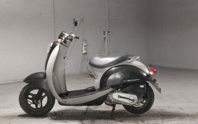 HONDA CREA SCOOPY AF55