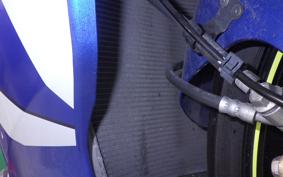 SUZUKI GSX-R1000 2017