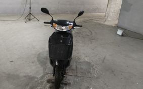 YAMAHA JOG AY01