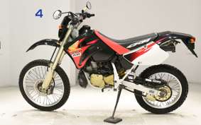 HONDA CRM250AR 2012 MD32