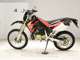 Фото Honda CRM250AR 1999 с японского аукциона