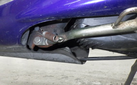 YAMAHA AXIS 100 2022 SB06J