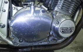 SUZUKI GSX1100S KATANA 1999 GU76A