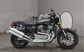 HARLEY HARLEY XR1200 LA6