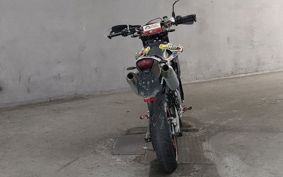 HUSQVARNA HUSQUARNASM510R 2014 ZCGH803