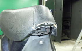 HONDA C50 SUPER CUB 2024 AA04