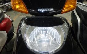 HONDA SPACY 100 JF13