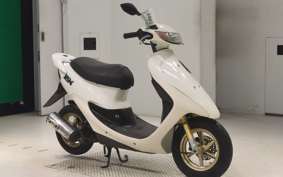 HONDA DIO ZX GEN 2 AF35