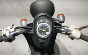 HONDA TODAY AF67