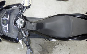 HONDA PCX 125 2013 JF56