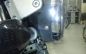 HONDA CB400SF GEN 4 2017 NC42