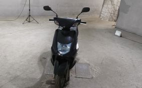 YAMAHA CYGNUS 125 X SE25