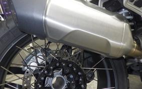 BMW R1300GS 2024