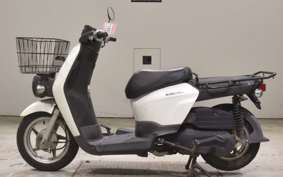 HONDA ﾍﾞﾝﾘｨ50 AA03