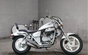 HONDA MAGNA 250 MC29