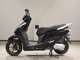 Фото Honda LEAD 125 2016 с японского аукциона