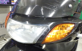 YAMAHA AXIS 125 TREET 2015 SE53J