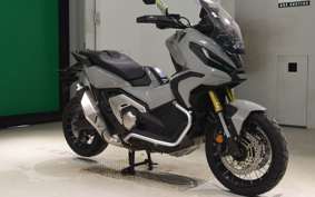 HONDA X-ADV 750 2021 RH10
