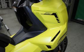 HONDA X-ADV 750 2025 RH21