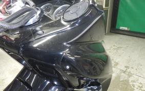 HONDA FORZA TRIKE Z 2021 MF10