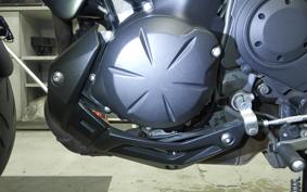KAWASAKI VERSYS A 2024 LE650H