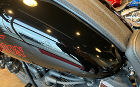 HONDA CB400F 2014 NC47