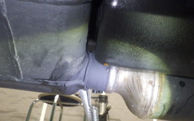 TRIUMPH STREET TRIPLE RS 2023